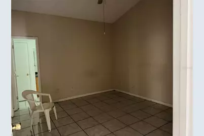 863 Country Crossing Court, Kissimmee, FL 34744 - Photo 8