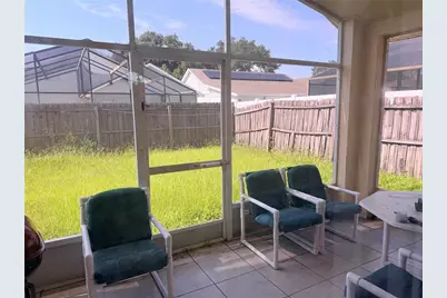 863 Country Crossing Court, Kissimmee, FL 34744 - Photo 20