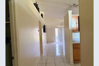 863 Country Crossing Court, Kissimmee, FL 34744 - Photo 24