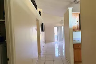 863 Country Crossing Ct, Kissimmee, FL 34744 - Photo 24