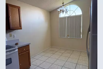 863 Country Crossing Court, Kissimmee, FL 34744 - Photo 18