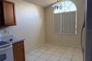 863 Country Crossing Ct, Kissimmee, FL 34744 - Photo 18