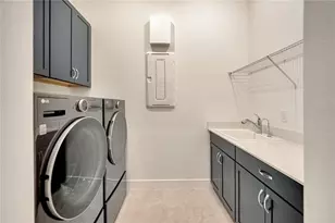 6107 SW 86th Cir, Ocala, FL 34481 - Photo 34