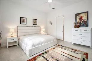 6107 SW 86th Cir, Ocala, FL 34481 - Photo 28