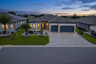 6107 SW 86th Cir, Ocala, FL 34481 - Photo 1