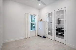 6107 SW 86th Cir, Ocala, FL 34481 - Photo 6