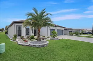 6107 SW 86th Cir, Ocala, FL 34481 - Photo 52