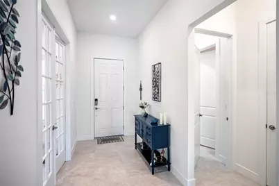 6107 SW 86th Circle, Ocala, FL 34481 - Photo 4