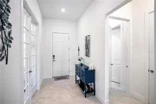 6107 SW 86th Cir, Ocala, FL 34481 - Photo 4