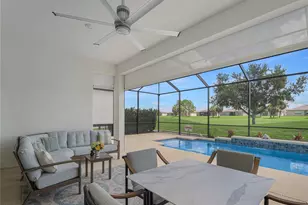 6107 SW 86th Cir, Ocala, FL 34481 - Photo 62
