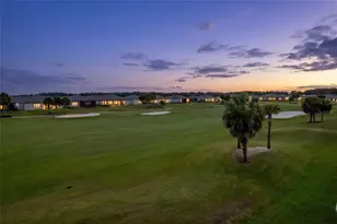 6107 SW 86th Cir, Ocala, FL 34481 - Photo 44