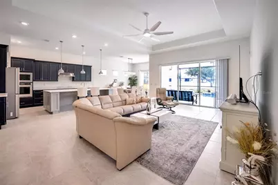6107 SW 86th Circle, Ocala, FL 34481 - Photo 22