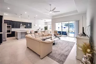 6107 SW 86th Cir, Ocala, FL 34481 - Photo 22