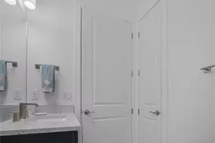 6107 SW 86th Cir, Ocala, FL 34481 - Photo 14
