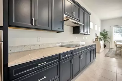 6107 SW 86th Circle, Ocala, FL 34481 - Photo 14