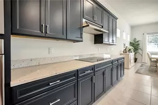 6107 SW 86th Cir, Ocala, FL 34481 - Photo 14
