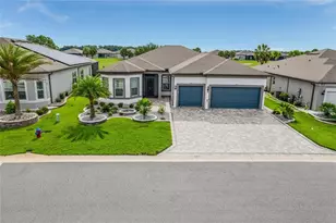 6107 SW 86th Cir, Ocala, FL 34481 - Photo 48