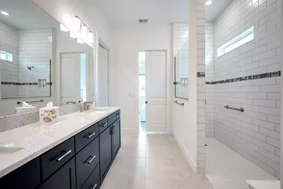 6107 SW 86th Circle, Ocala, FL 34481 - Photo 32