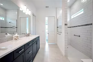 6107 SW 86th Cir, Ocala, FL 34481 - Photo 32