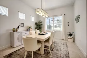 6107 SW 86th Cir, Ocala, FL 34481 - Photo 26