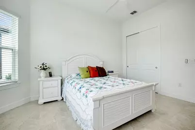 6107 SW 86th Circle, Ocala, FL 34481 - Photo 8
