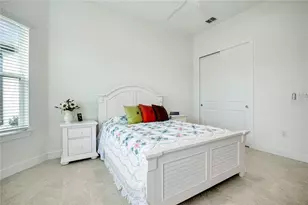 6107 SW 86th Cir, Ocala, FL 34481 - Photo 8