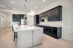 6107 SW 86th Cir, Ocala, FL 34481 - Photo 12