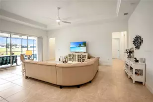 6107 SW 86th Cir, Ocala, FL 34481 - Photo 20