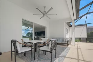 6107 SW 86th Cir, Ocala, FL 34481 - Photo 46
