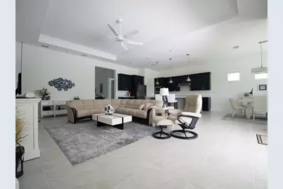 6107 SW 86th Circle, Ocala, FL 34481 - Photo 66