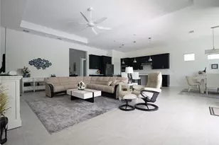 6107 SW 86th Cir, Ocala, FL 34481 - Photo 66