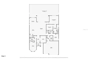 6107 SW 86th Cir, Ocala, FL 34481 - Photo 78