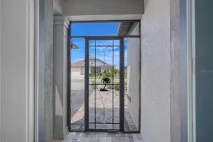 6107 SW 86th Cir, Ocala, FL 34481 - Photo 4