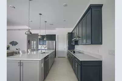 6107 SW 86th Circle, Ocala, FL 34481 - Photo 30