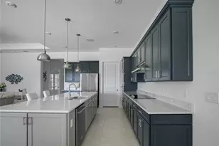 6107 SW 86th Cir, Ocala, FL 34481 - Photo 30