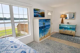 21994 NE 106 Ave, Fort Mc Coy, FL 32134 - Photo 12