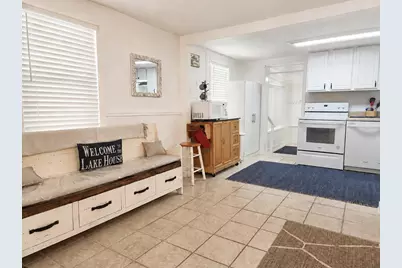 21994 NE 106th Avenue, Fort Mc Coy, FL 32134 - Photo 6
