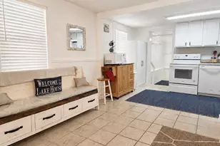 21994 NE 106 Ave, Fort Mc Coy, FL 32134 - Photo 6
