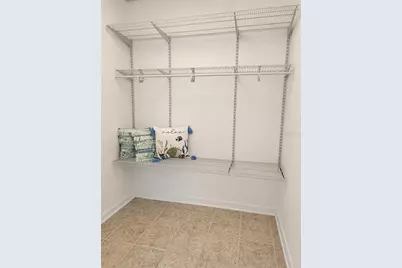 21994 NE 106th Avenue, Fort Mc Coy, FL 32134 - Photo 20