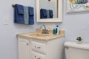 21994 NE 106 Ave, Fort Mc Coy, FL 32134 - Photo 26