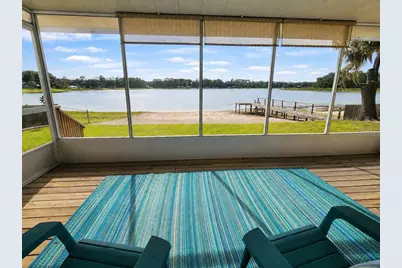 21994 NE 106th Avenue, Fort Mc Coy, FL 32134 - Photo 26