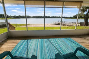 21994 NE 106 Ave, Fort Mc Coy, FL 32134 - Photo 26