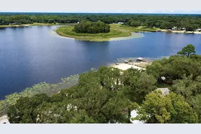 21994 NE 106th Avenue, Fort Mc Coy, FL 32134 - Photo 38