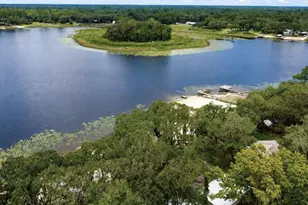 21994 NE 106 Ave, Fort Mc Coy, FL 32134 - Photo 38