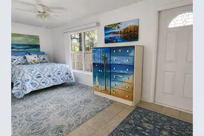 21994 NE 106th Avenue, Fort Mc Coy, FL 32134 - Photo 16
