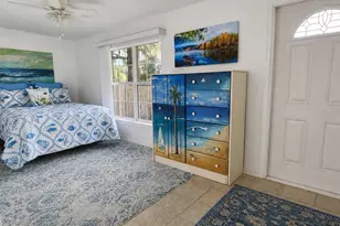 21994 NE 106 Ave, Fort Mc Coy, FL 32134 - Photo 16