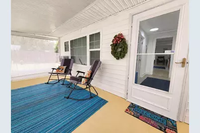 21994 NE 106th Avenue, Fort Mc Coy, FL 32134 - Photo 4
