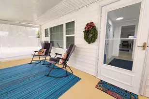 21994 NE 106 Ave, Fort Mc Coy, FL 32134 - Photo 4