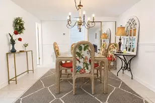 21994 NE 106 Ave, Fort Mc Coy, FL 32134 - Photo 10