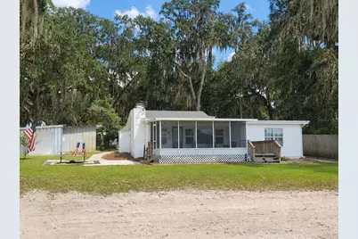 21994 NE 106th Avenue, Fort Mc Coy, FL 32134 - Photo 22